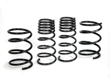Picture of H&R 96-00 Hyundai Elantra JC-2 Sport Spring
