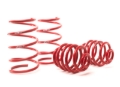 Picture of H&R 96-02 BMW Z3 6 Cyl RC Sport Spring