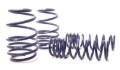 Picture of H&R HR Sport Springs Lowering Springs - 29991-1