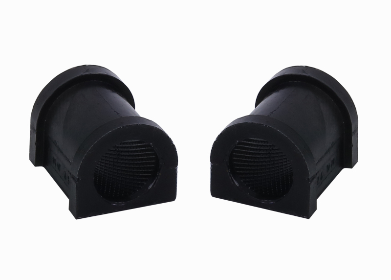 Picture of Whiteline WL Bushings-Sway Bar Sway Bar Bushings - KSK060-24