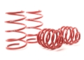 Picture of H&R 96-02 BMW Z3 4 Cyl RC Sport Spring