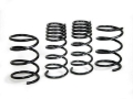 Picture of H&R 96-00 Hyundai Elantra JC-2 Sport Spring