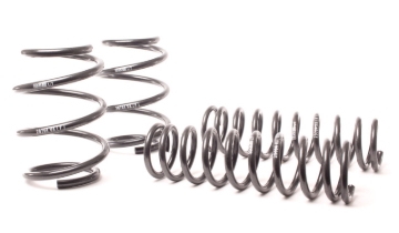 Picture of H&R 96-03 BMW 540i E39 Sport Spring (Non Touring & w/o Sport Susp.)