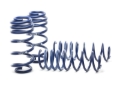 Picture of H&R 96-01 Audi A4 V6 (2WD) B5 Sport Spring