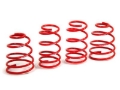 Picture of H&R 97-04 Porsche Boxster/Boxster S 986 Sport Spring