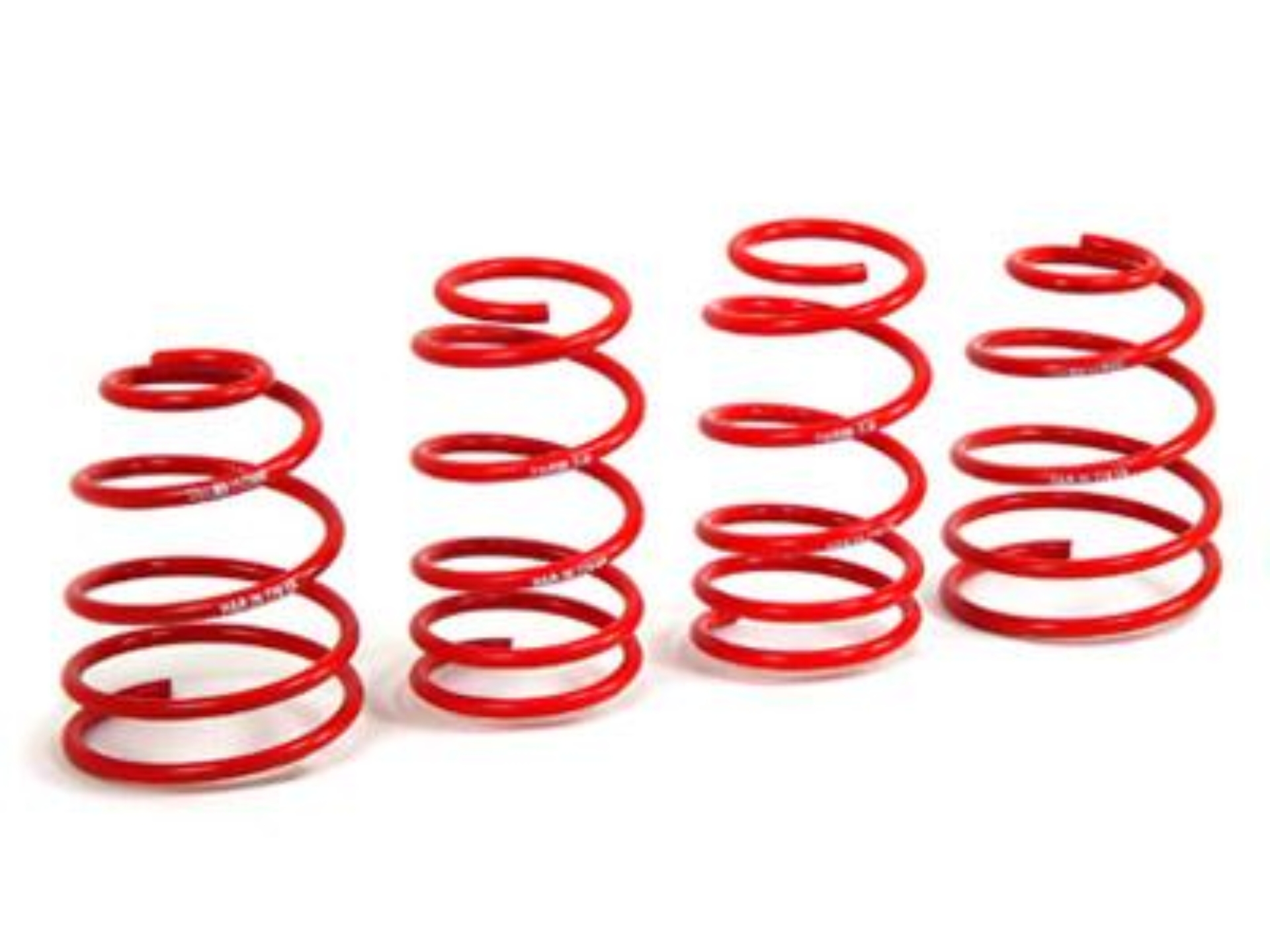 Picture of H&R 97-04 Porsche Boxster/Boxster S 986 Sport Spring