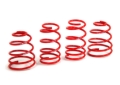 Picture of H&R 97-04 Porsche Boxster/Boxster S 986 Sport Spring