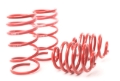 Picture of H&R 98-02 BMW M-Coupe/M-Roadster MRC Sport Spring