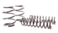 Picture of H&R HR Sport Springs Lowering Springs - 29764
