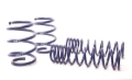 Picture of H&R 96-03 BMW 540i Sport E39 Sport Spring (Non Touring)