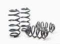 Picture of H&R 98-04 Audi A6 Avant (2WD) Sport Spring
