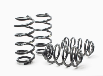 Picture of H&R 98-04 Audi A6 Avant (2WD) Sport Spring
