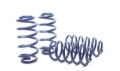Picture of H&R 98-04 Audi A6 Quattro (AWD) 4B Sport Spring