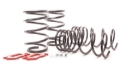 Picture of H&R HR Sport Springs Lowering Springs - 29467