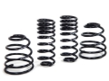Picture of H&R 98-04 Porsche 911/996 C2 (2WD) Coupe Sport Spring