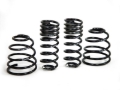 Picture of H&R 98-04 Porsche 911/996 C2 (2WD) Cabrio/Targa Sport Spring