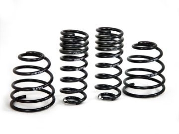 Picture of H&R 98-04 Porsche 911/996 C2 (2WD) Cabrio/Targa Sport Spring