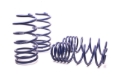 Picture of H&R 98-05 Volkswagen Golf/Jetta VR6/TDI/1.8T MK4 Sport Spring