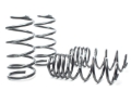 Picture of H&R 98-10 Volkswagen Beetle 4 Cyl/Turbo Sport Spring
