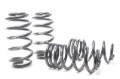 Picture of H&R 98-04 Audi A6 Avant Quattro (AWD) Sport Spring