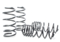 Picture of H&R 98-10 Volkswagen Beetle 4 Cyl/Turbo Sport Spring