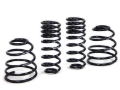 Picture of H&R 98-04 Porsche 911/996 C2 (2WD) Coupe Sport Spring