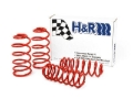 Picture of H&R 98-05 Volkswagen Golf/Jetta 2.0L MK4 Sport Spring