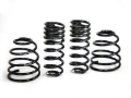 Picture of H&R 98-04 Porsche 911/996 C2 (2WD) Cabrio/Targa Sport Spring