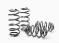 Picture of H&R 98-04 Audi A6 Avant (2WD) Sport Spring