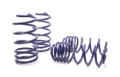 Picture of H&R 98-05 Volkswagen Golf/Jetta VR6/TDI/1.8T MK4 Sport Spring
