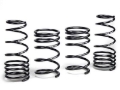 Picture of H&R 99-04 Mazda Protege/Protege 5/Protege MP3 BJ Sport Spring