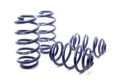 Picture of H&R 98-05 Volkswagen Passat Wagon 1.8T/2.0L Sport Spring