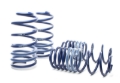 Picture of H&R 99-06 Audi TT/TT Roadster (2WD) Sport Spring