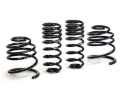 Picture of H&R 99-04 Porsche 911/996 C4/C4S (AWD) Coupe Sport Spring