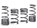 Picture of H&R 99-04 Mazda Protege/Protege 5/Protege MP3 BJ Sport Spring