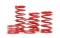 Picture of H&R 60mm ID Single Race Spring Length 40mm Spring Rate 30 N/mm or 171 lbs/inch