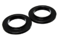 Picture of Energy Suspension ES Spring Isolators-Black Bushing Kits - 9.6104G
