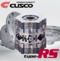Picture of Cusco RS Spring