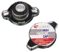 Picture of Cusco High Pressure Type Radiator Cap (Type-B)