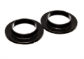 Picture of Energy Suspension ES Spring Isolators-Black Bushing Kits - 9.6103G