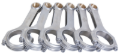 Picture of Eagle Buick 3.8L H-Beam Connecting Rods (Set of 6)