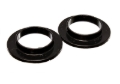 Picture of Energy Suspension ES Spring Isolators-Black Bushing Kits - 9.6103G