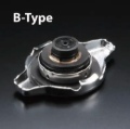 Picture of Cusco High Pressure Type Radiator Cap (Type-B)