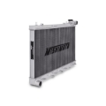 Picture of Mishimoto MM Radiators-Alum - MMRAD-FXT-04