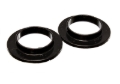 Picture of Energy Suspension ES Spring Isolators-Black Bushing Kits - 9.6103G