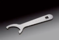 Picture of Cusco Service WRENCH COIL OVER