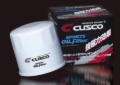 Picture of Cusco CUS Oil Filters - 00B 001 A
