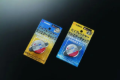 Picture of Cusco High Pressure Type Radiator Cap (Type-A)