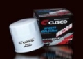 Picture of Cusco OIL Filter E 80ID X 70H M20-1.5P (CY4A/CX4A/CN9A/CP9A/CT9A/CZ4A)