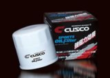 Picture of Cusco OIL Filter E 80ID X 70H M20-1.5P (CY4A/CX4A/CN9A/CP9A/CT9A/CZ4A)